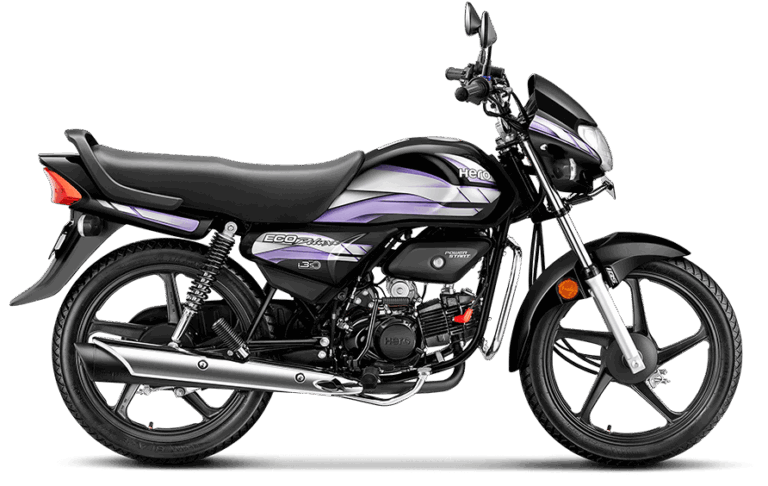 EcoDeluxe_NegroMorado