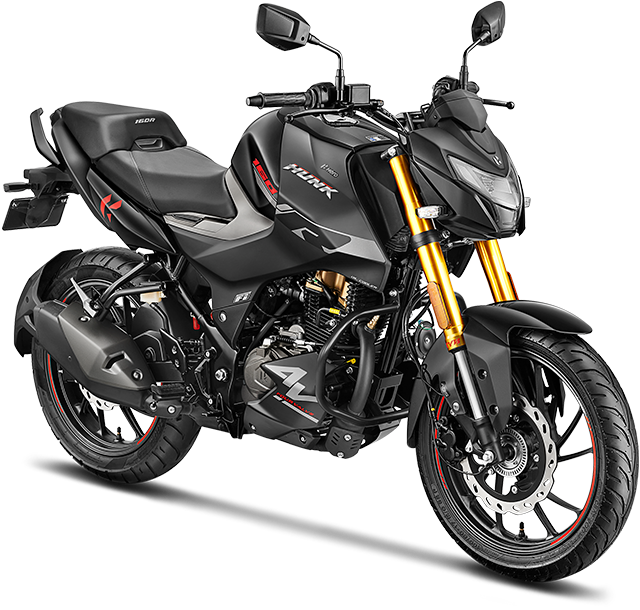 Hunk160R-4VPro_negroRojo