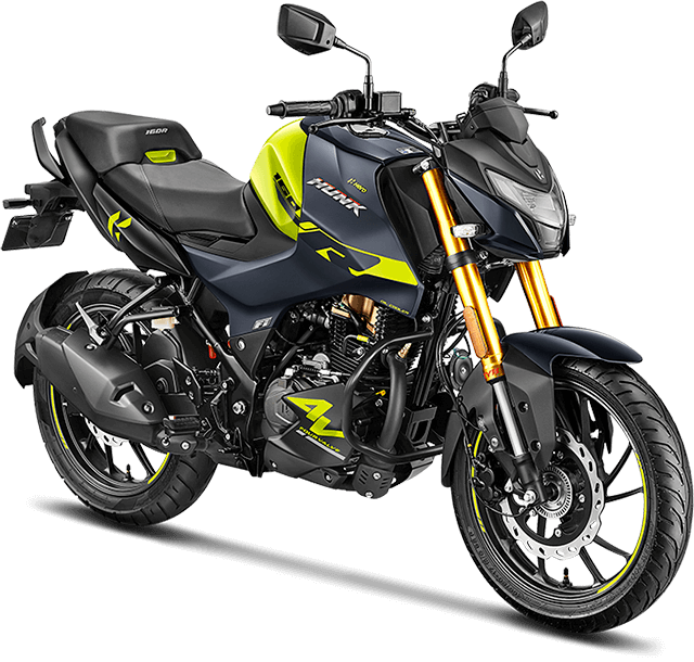 Hunk160R-4VPro_verdeNeon