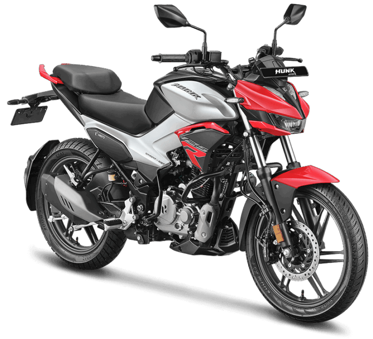 hunk125R-Red (1)