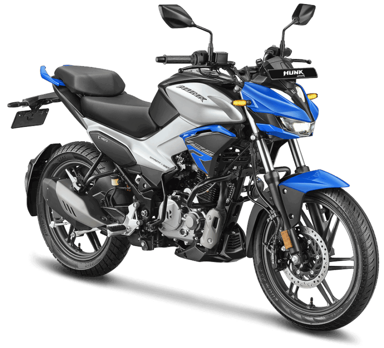 hunk125RBlue