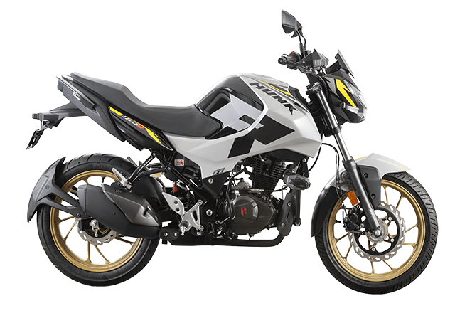 hunk160rV2Blanca