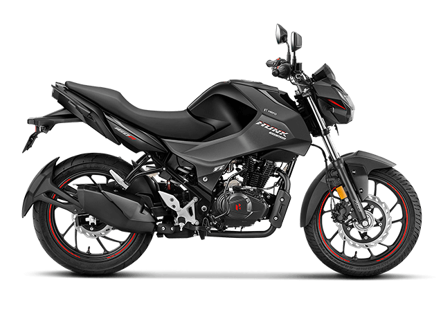 hunk160r_Negra