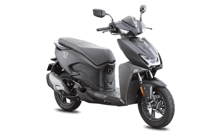 xoom110DiagNegra (1)