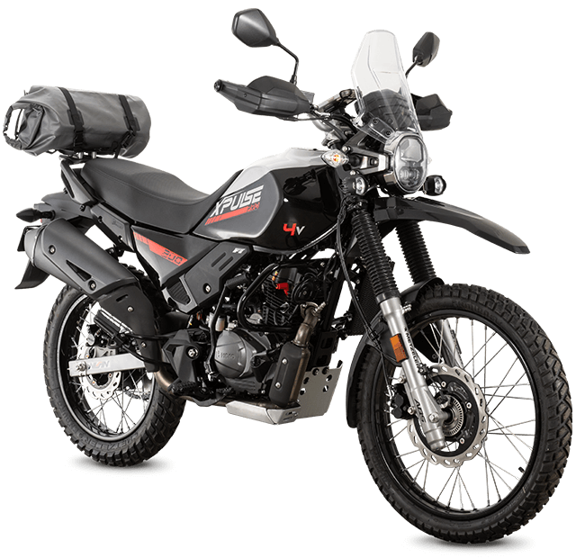 xpulse200Pro4vNegro (1)