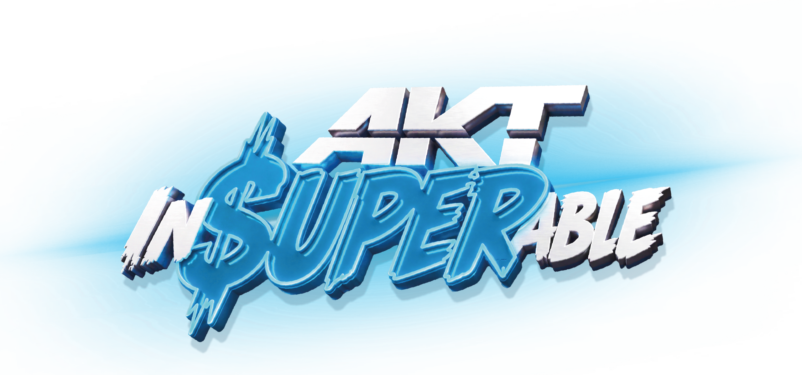 akt insuprable octubre