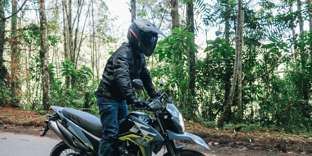 471494675_18473133739047010_4922555388789567828_n