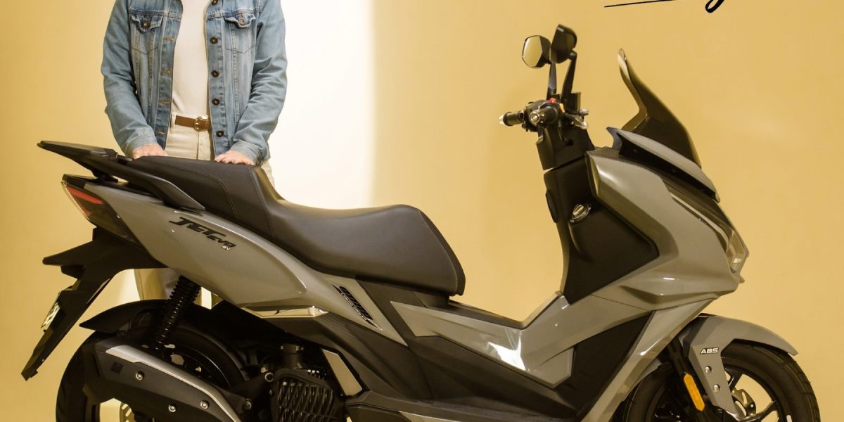 626792307_18552450625047010_6782406201905308158_n