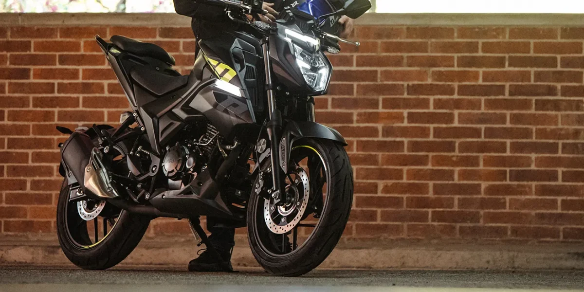 akt-motos-250r-wide-2026