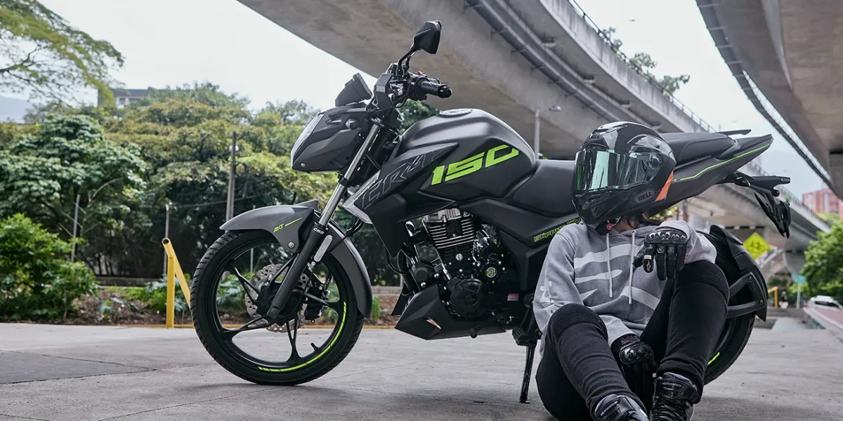 akt-motos-cr4-150-wide-2026