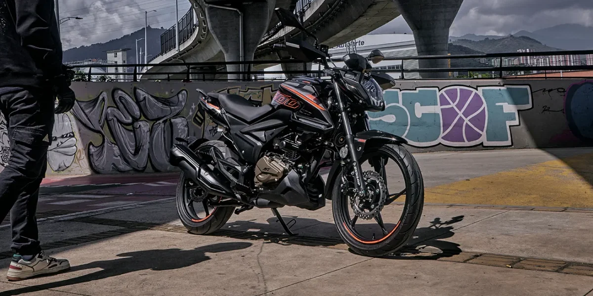 akt-motos-cr4-200-pro-wide-2026