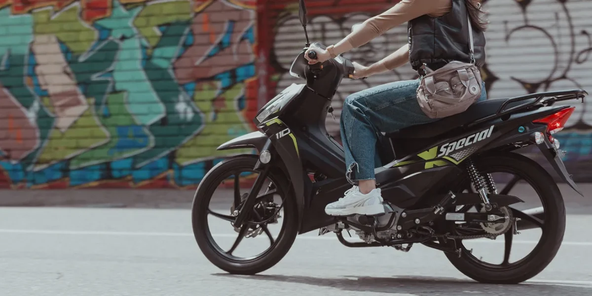 akt-motos-special-110-x-wide-2026 (1)
