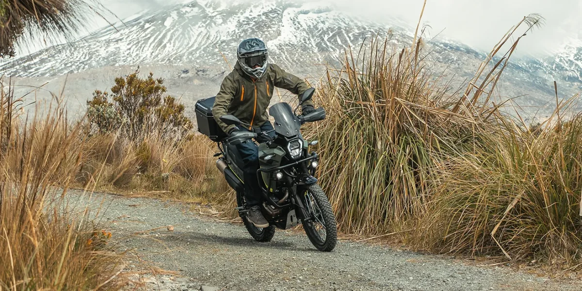akt-motos-tt200-rally-edition-wide