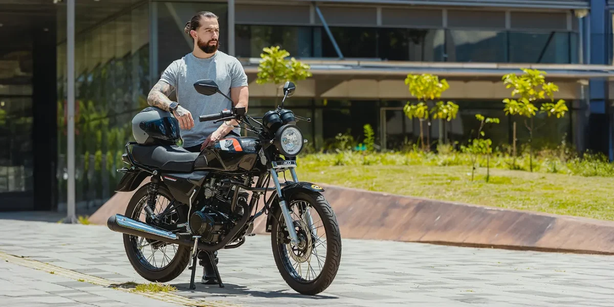 akt-nkd-125-2026-wide